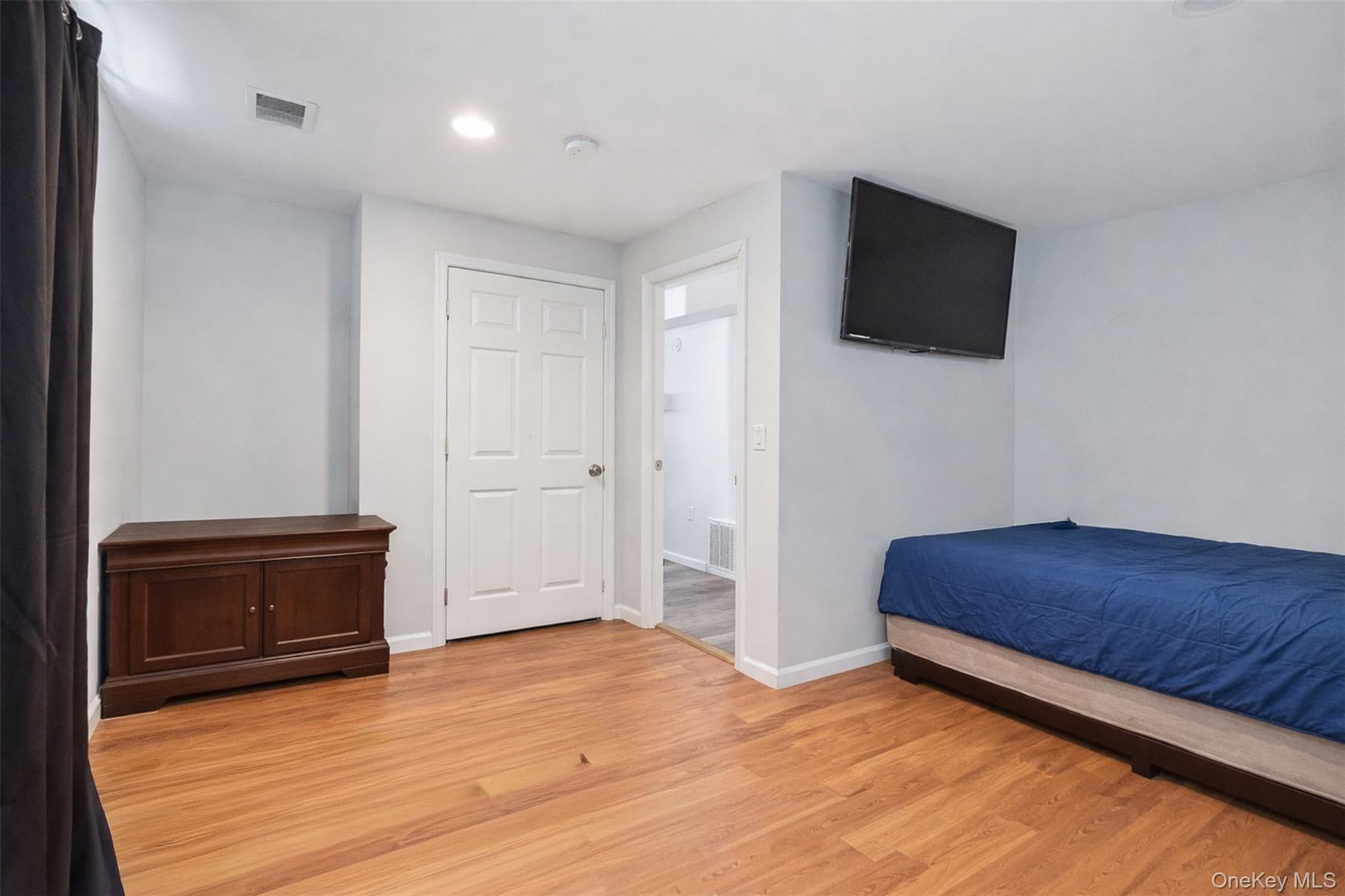153 S Pascack Road thumbnail 20