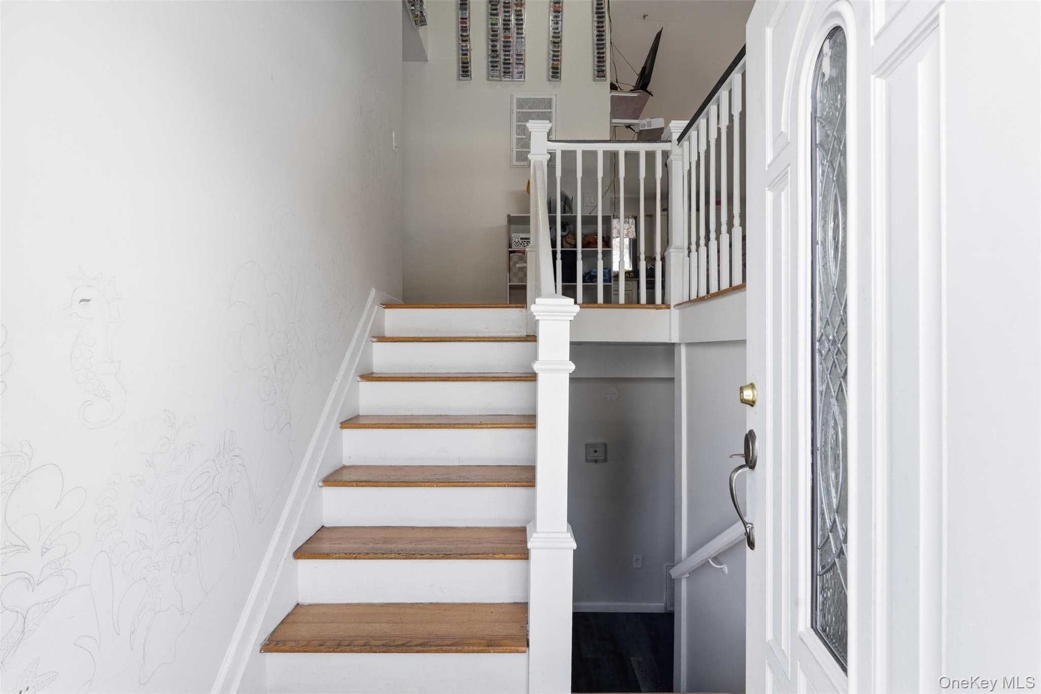 153 S Pascack Road thumbnail 4