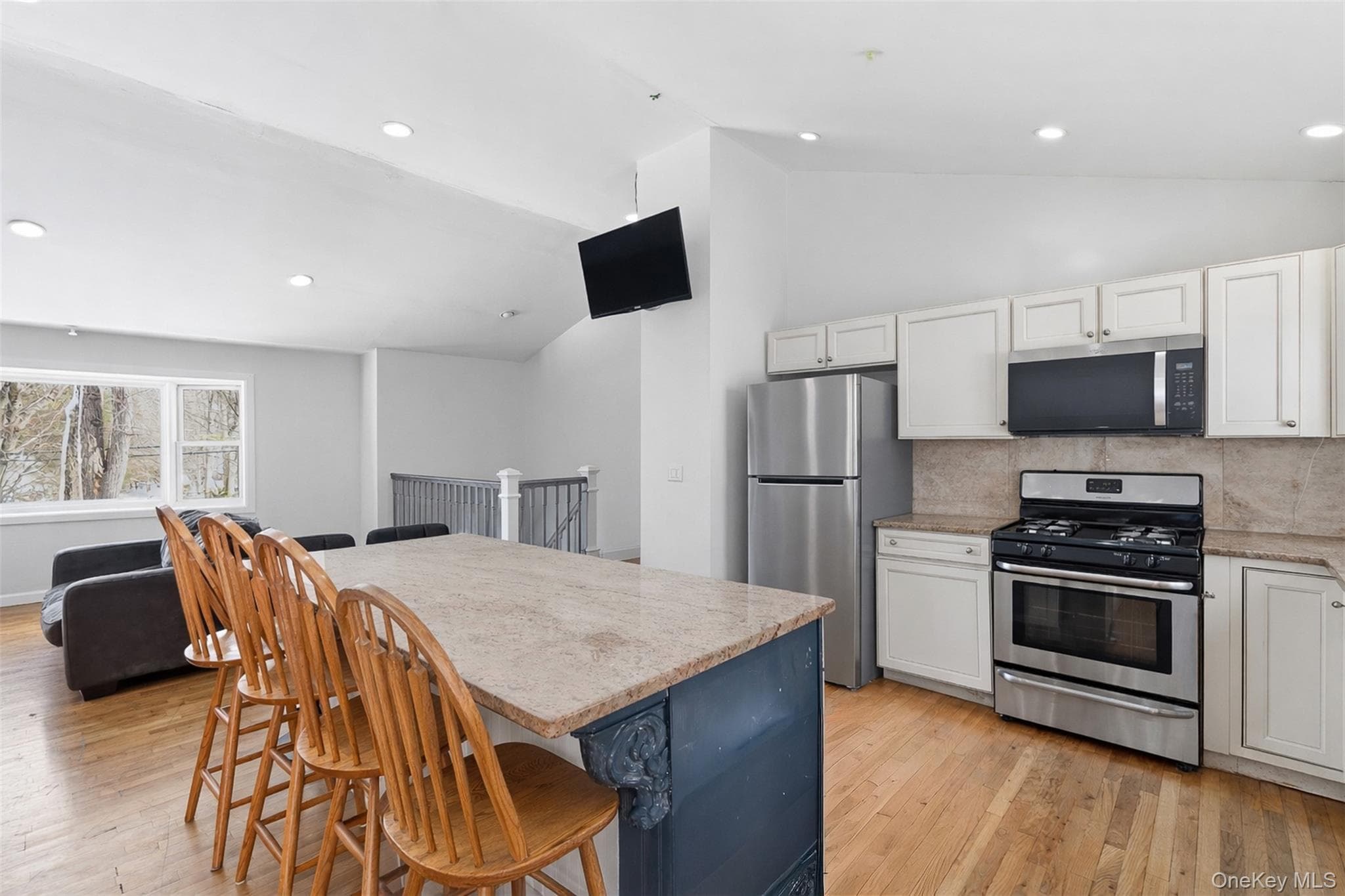153 S Pascack Road thumbnail 7