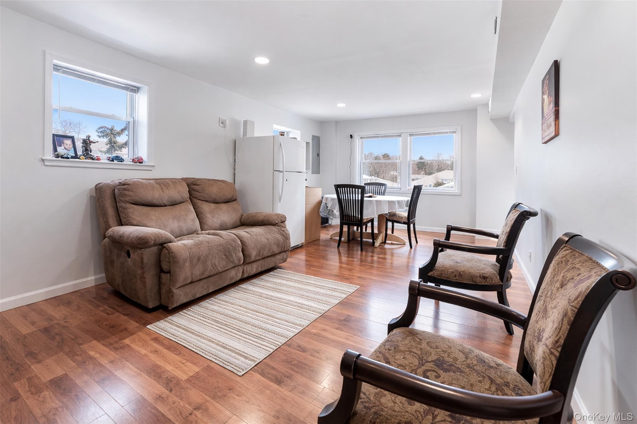 153 S Pascack Road thumbnail 15