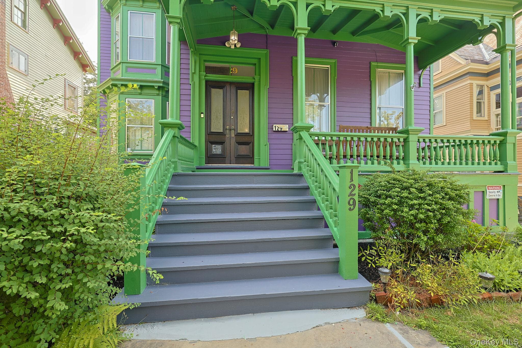 129 Academy Street thumbnail 3