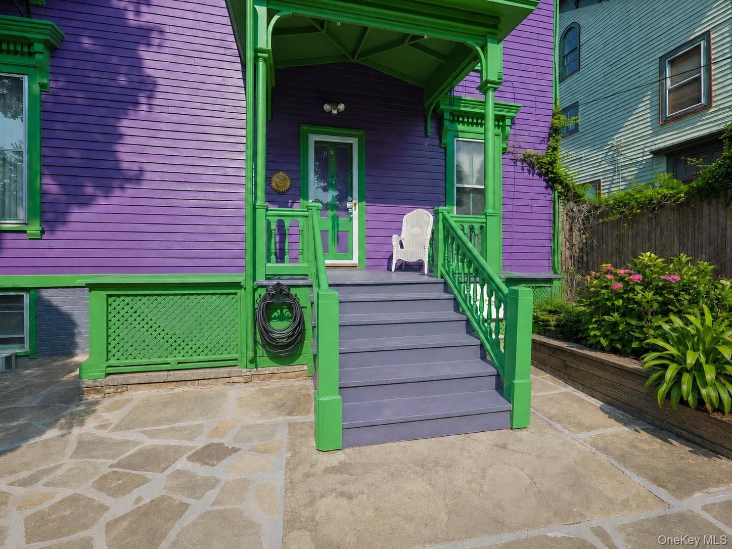 129 Academy Street thumbnail 36
