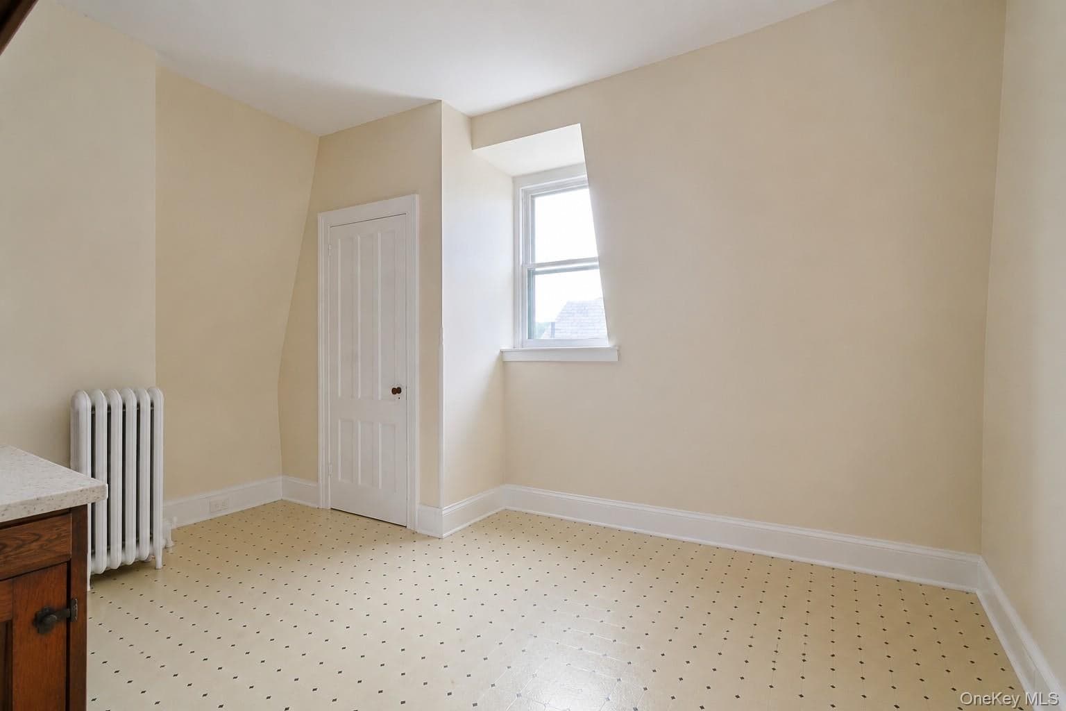 129 Academy Street thumbnail 32