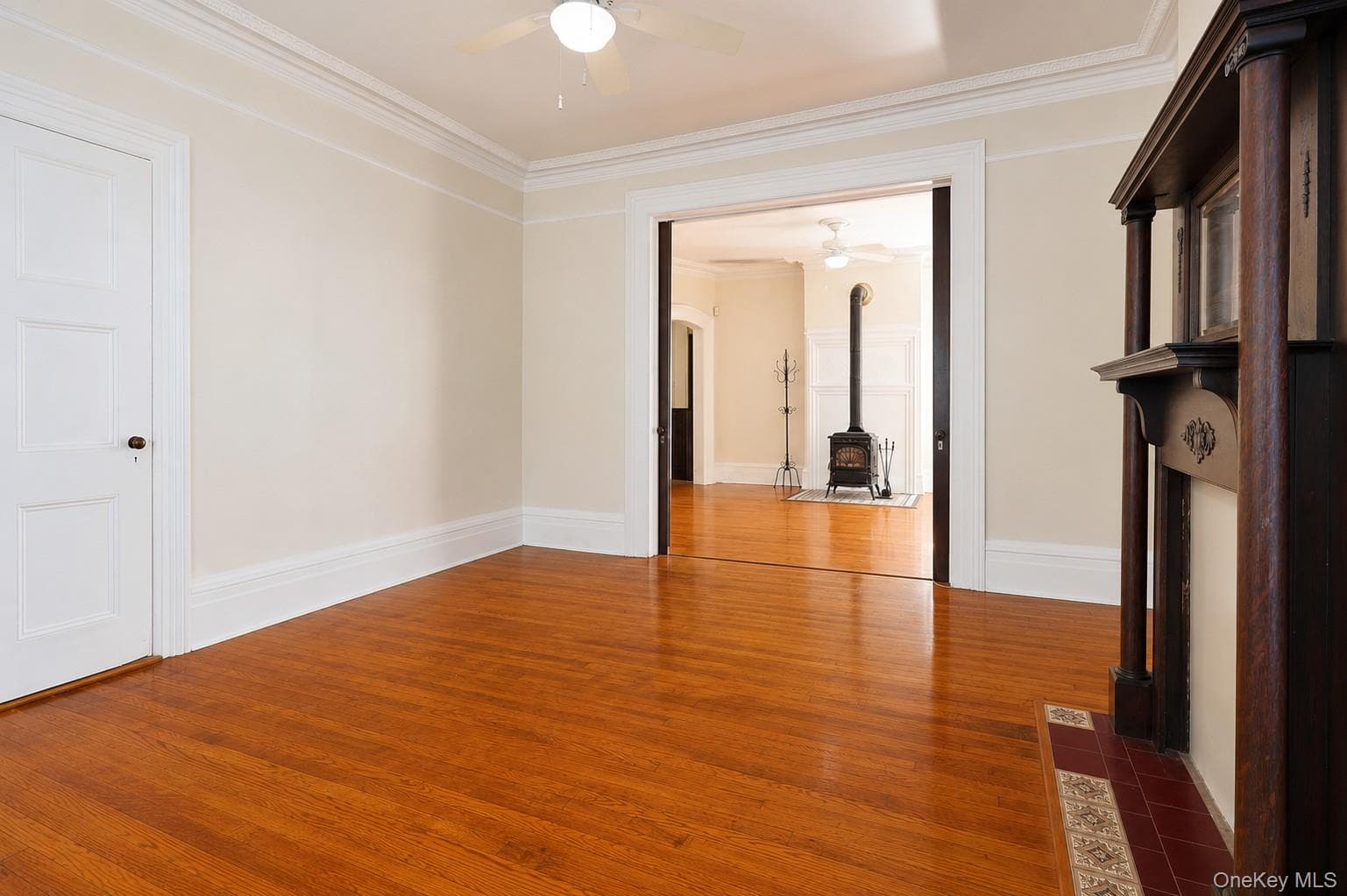 129 Academy Street thumbnail 15