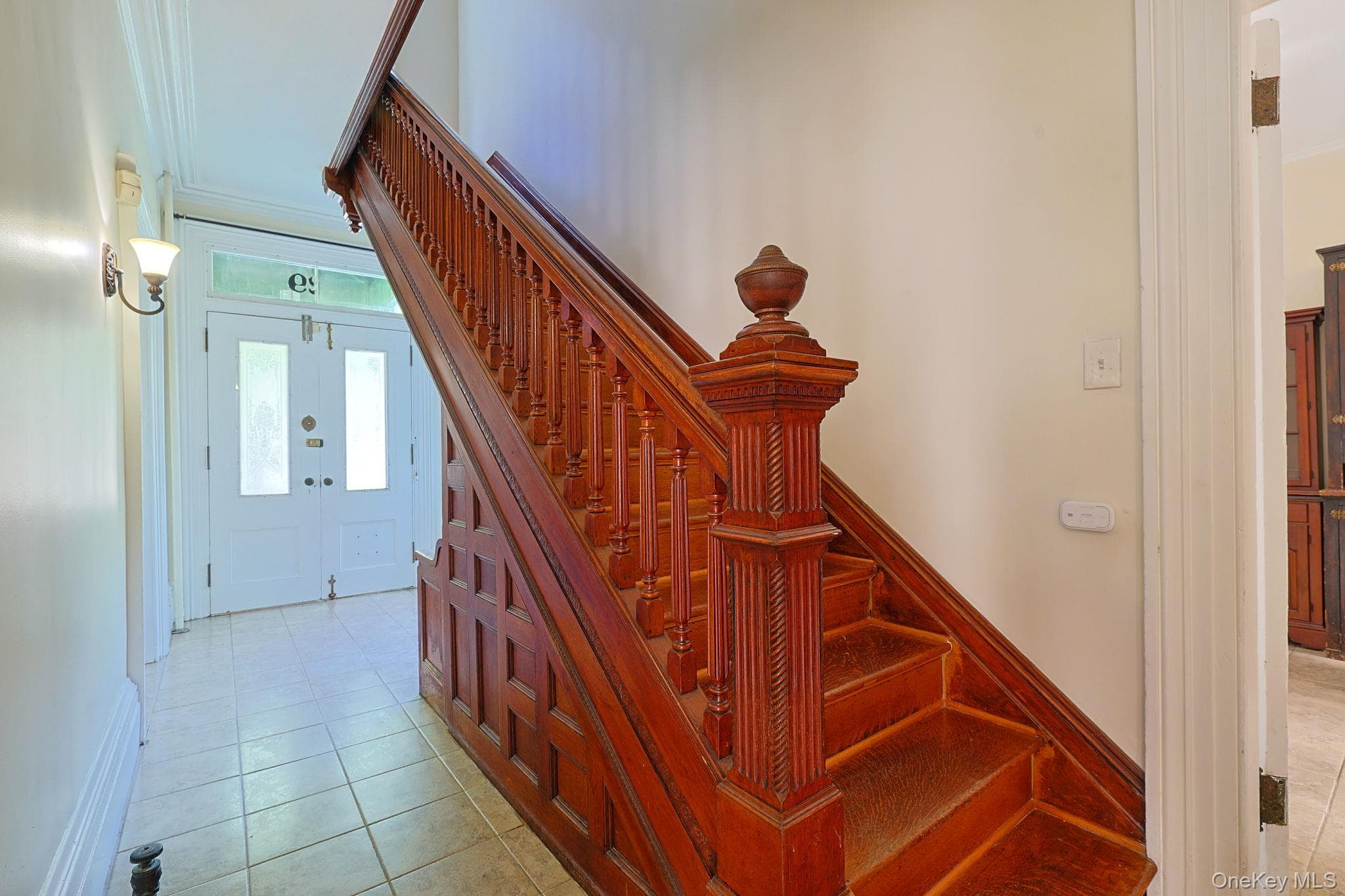 129 Academy Street thumbnail 5