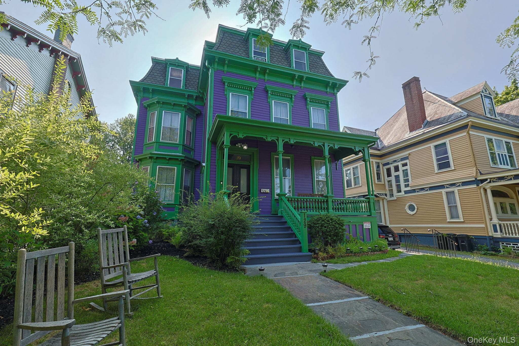 129 Academy Street thumbnail 2
