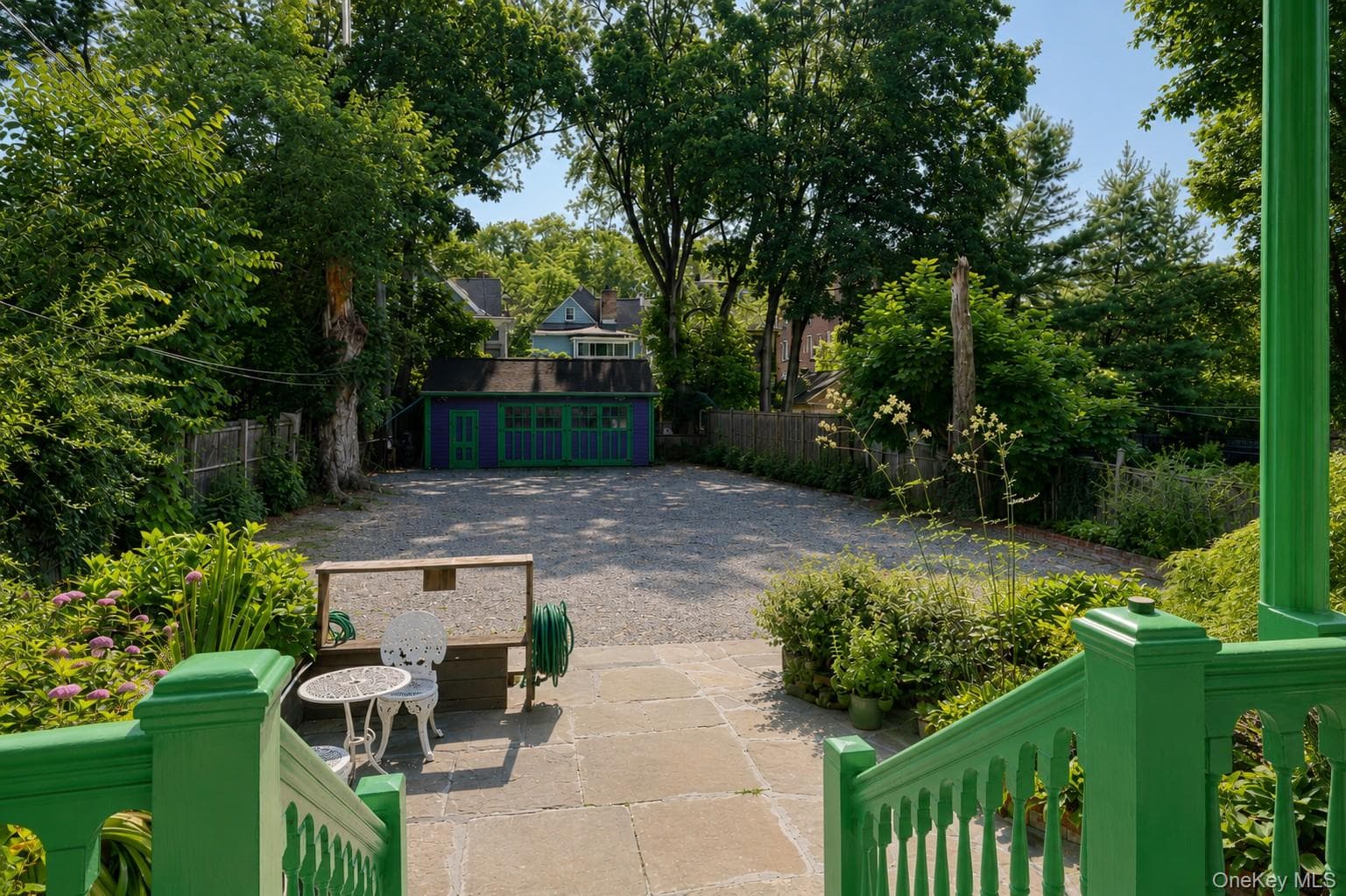 129 Academy Street thumbnail 37