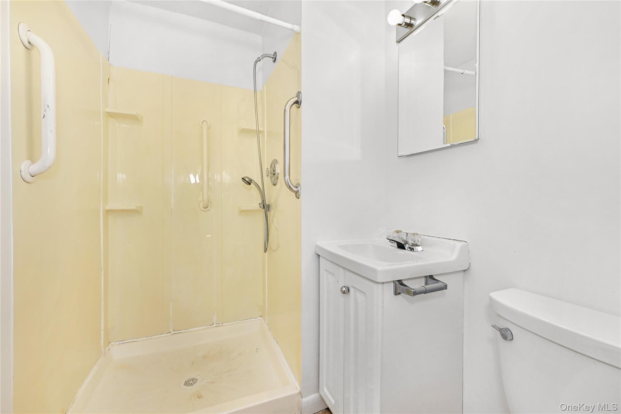 115 Dehaven Drive Unit: 302 thumbnail 16