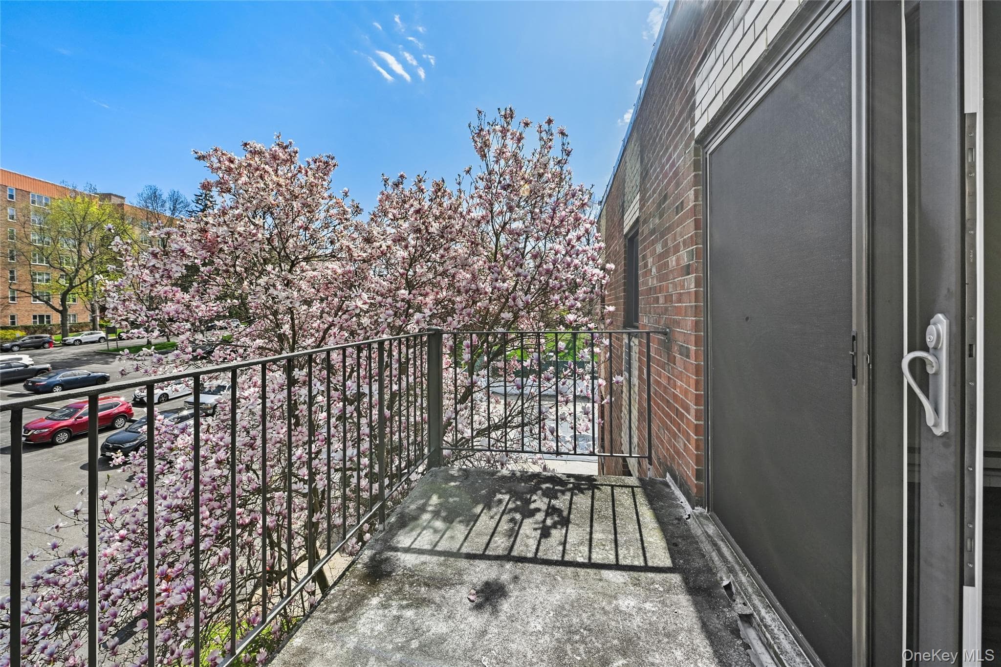 115 Dehaven Drive Unit: 302 thumbnail 10