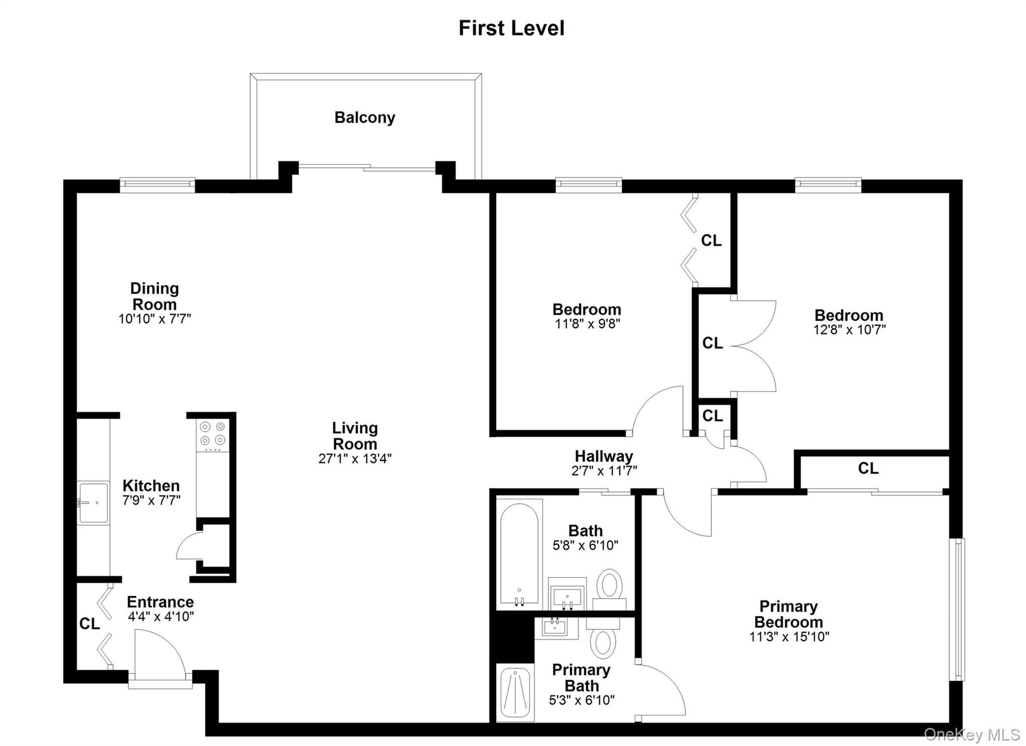 115 Dehaven Drive Unit: 302 thumbnail 24
