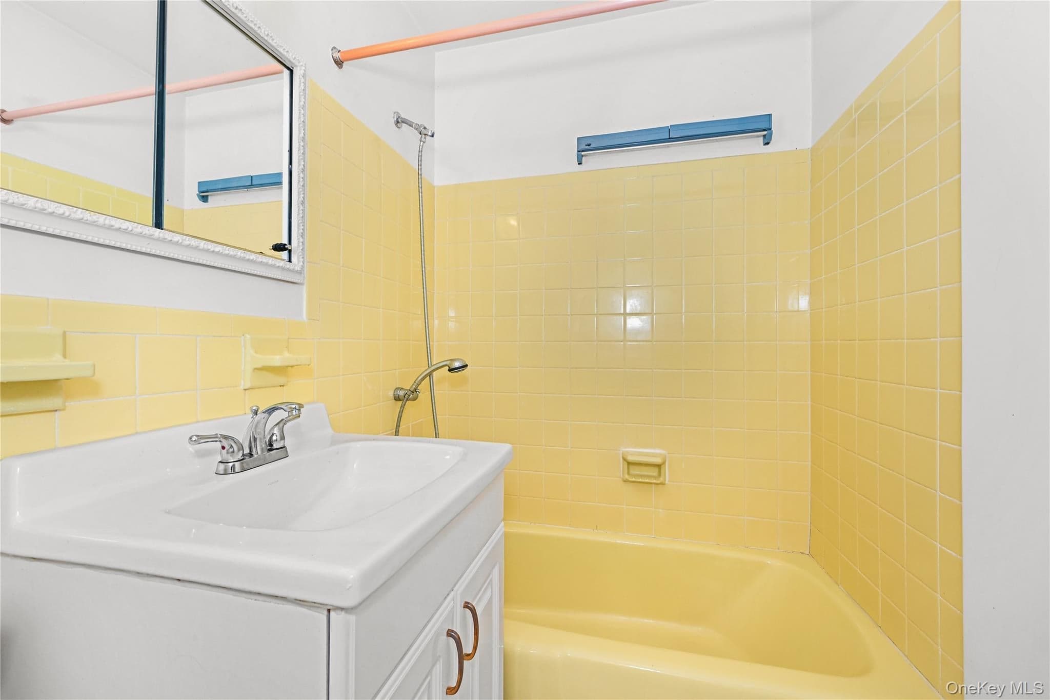 115 Dehaven Drive Unit: 302 thumbnail 22