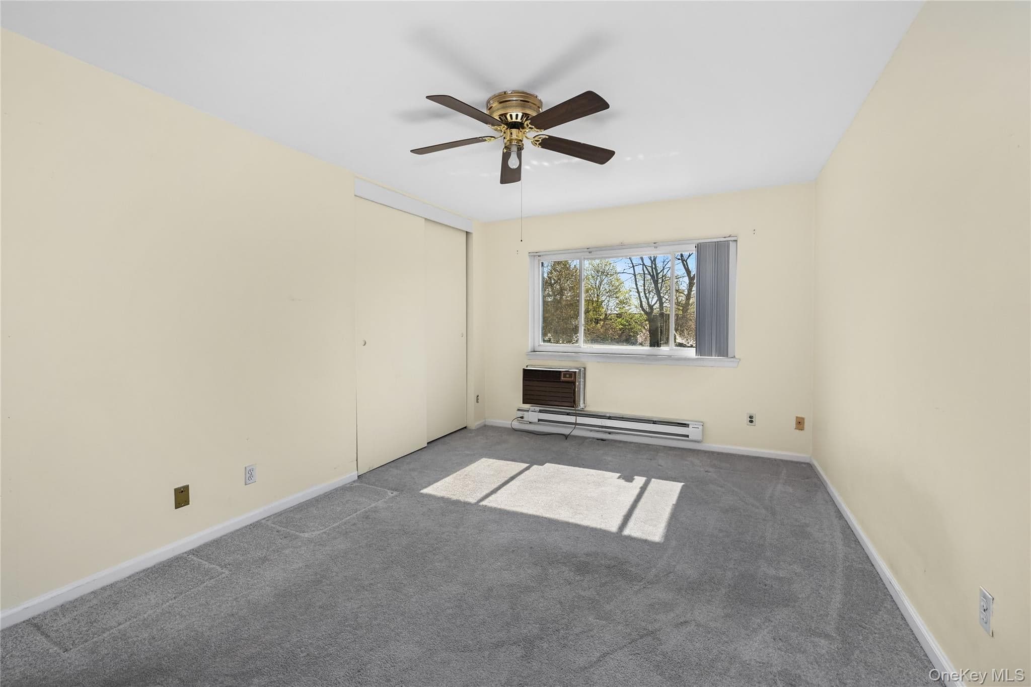 115 Dehaven Drive Unit: 302 thumbnail 15