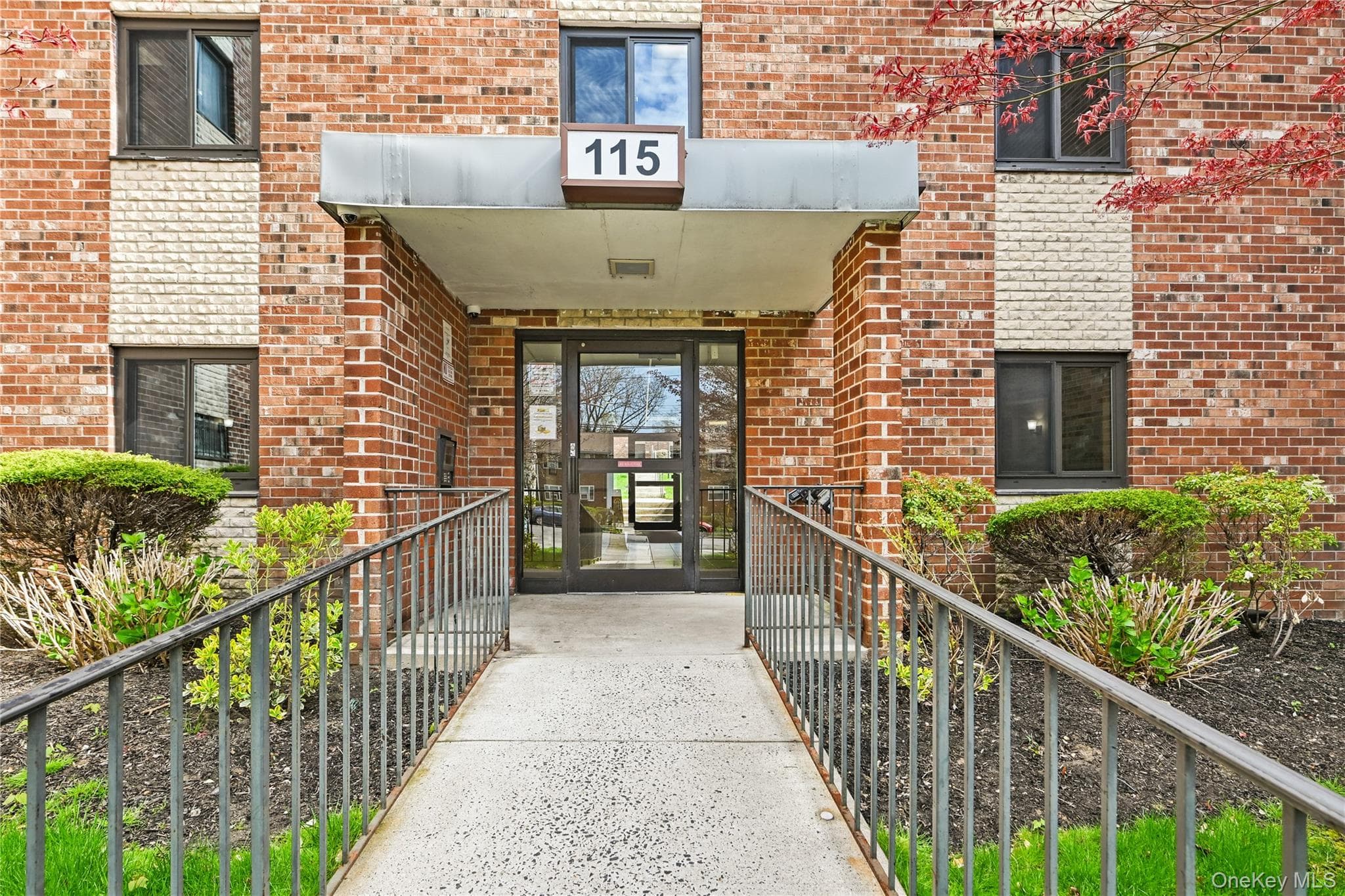 115 Dehaven Drive Unit: 302 thumbnail 2