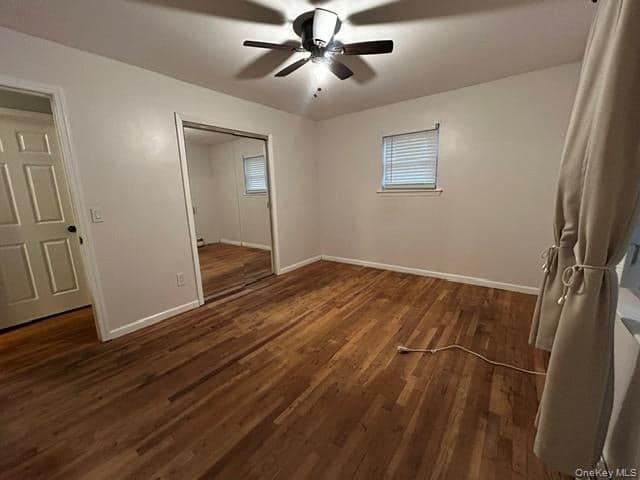 30 Orchard Drive thumbnail 9