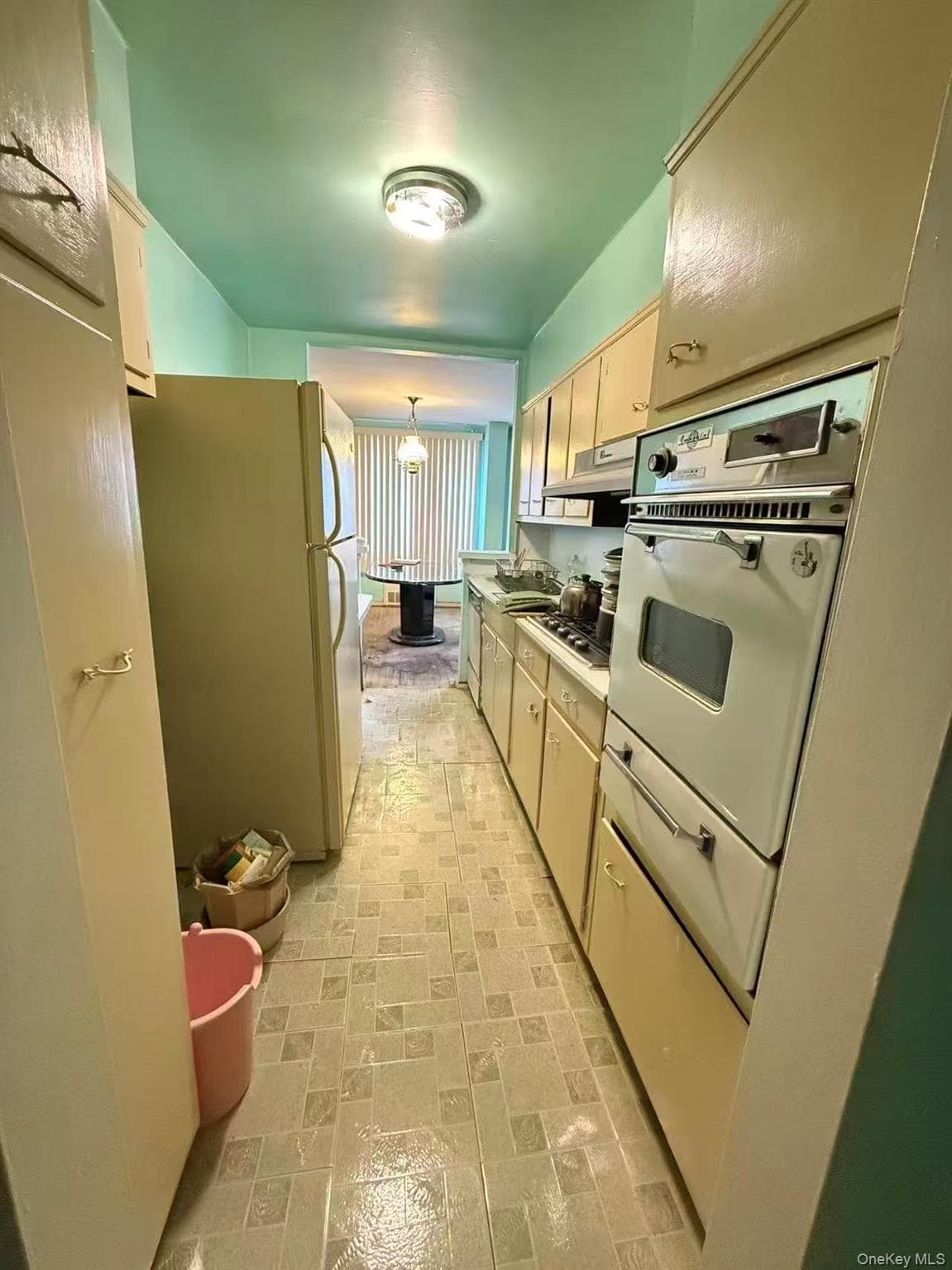 9230 56 Avenue Unit: 6C thumbnail 3