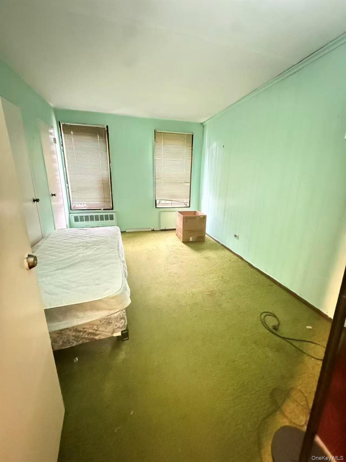 9230 56 Avenue Unit: 6C thumbnail 5