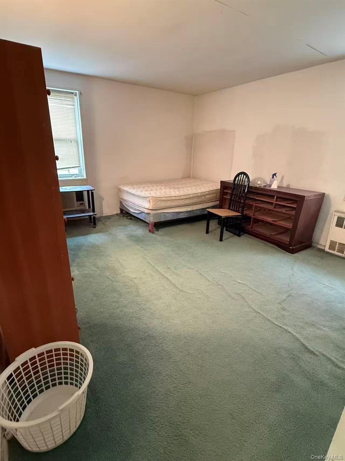 9230 56 Avenue Unit: 6C thumbnail 4