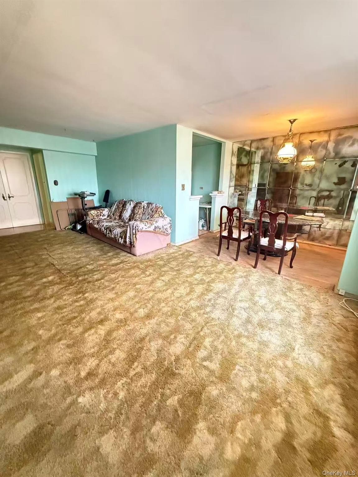 9230 56 Avenue Unit: 6C thumbnail 2