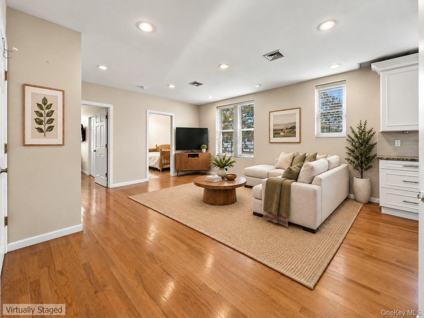 621 90th Street Unit: 5, Brooklyn