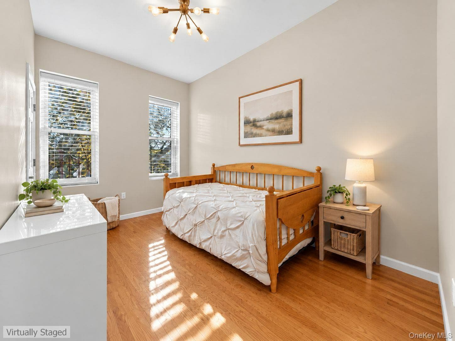 621 90th Street Unit: 5 thumbnail 10