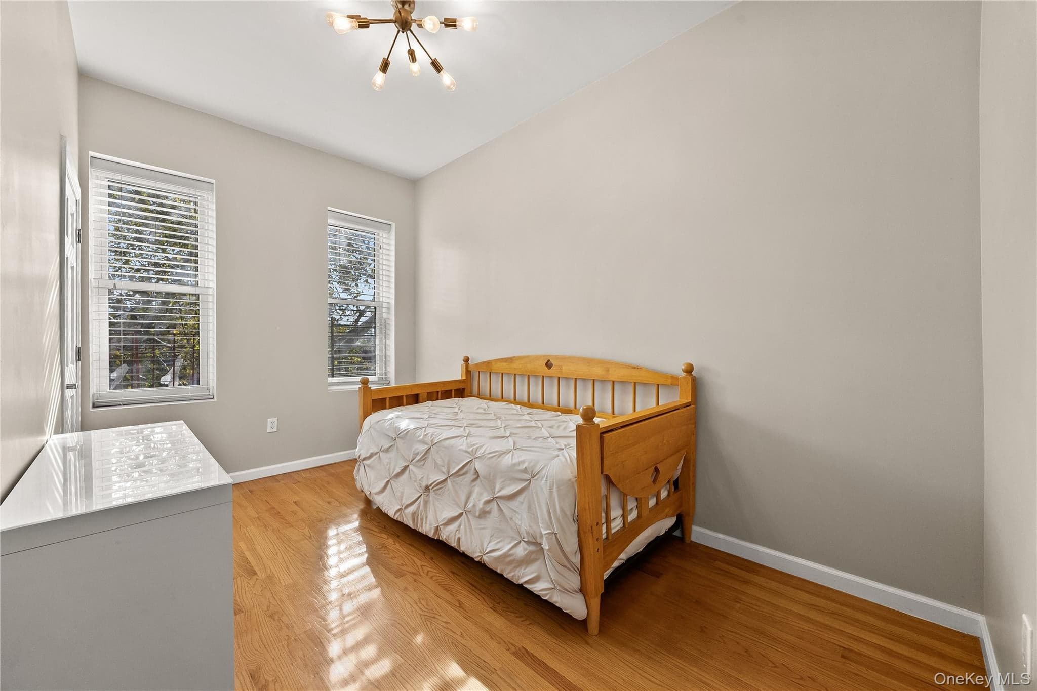 621 90th Street Unit: 5 thumbnail 11