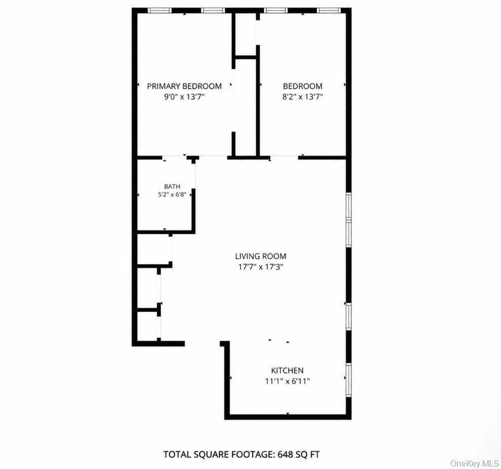 621 90th Street Unit: 5 thumbnail 16