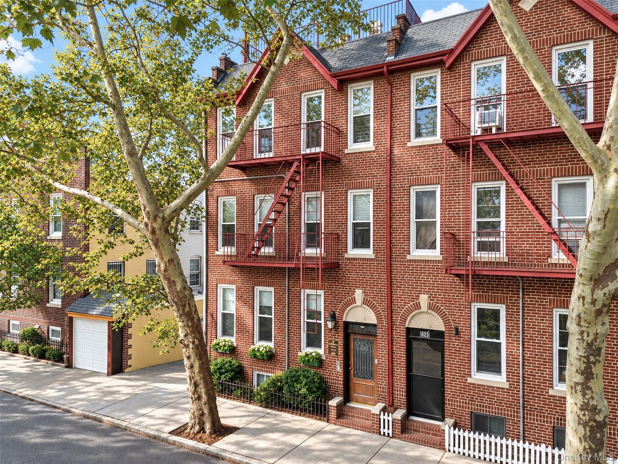 621 90th Street Unit: 5 thumbnail 15