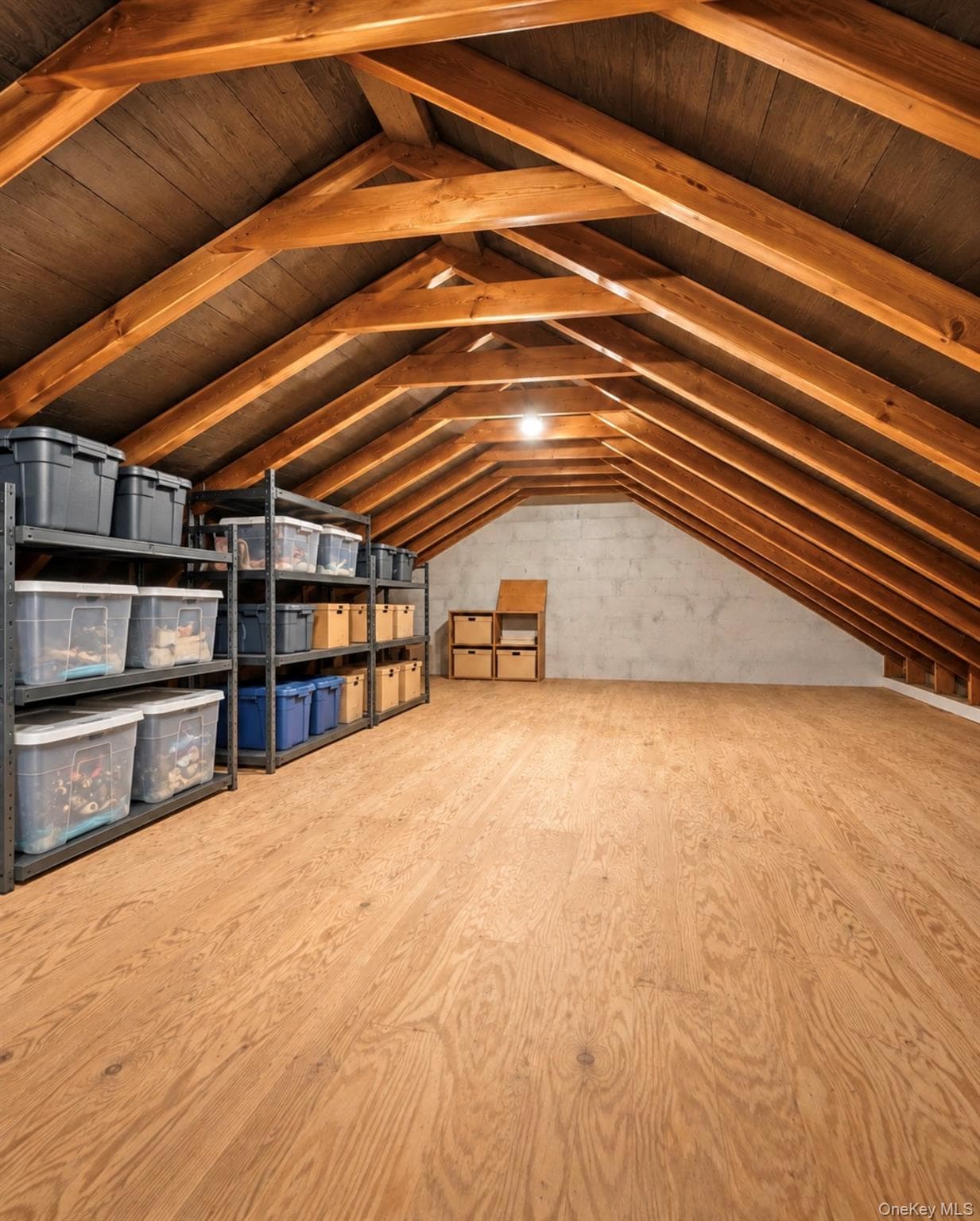 15750 17 Avenue Unit: 2 thumbnail 11