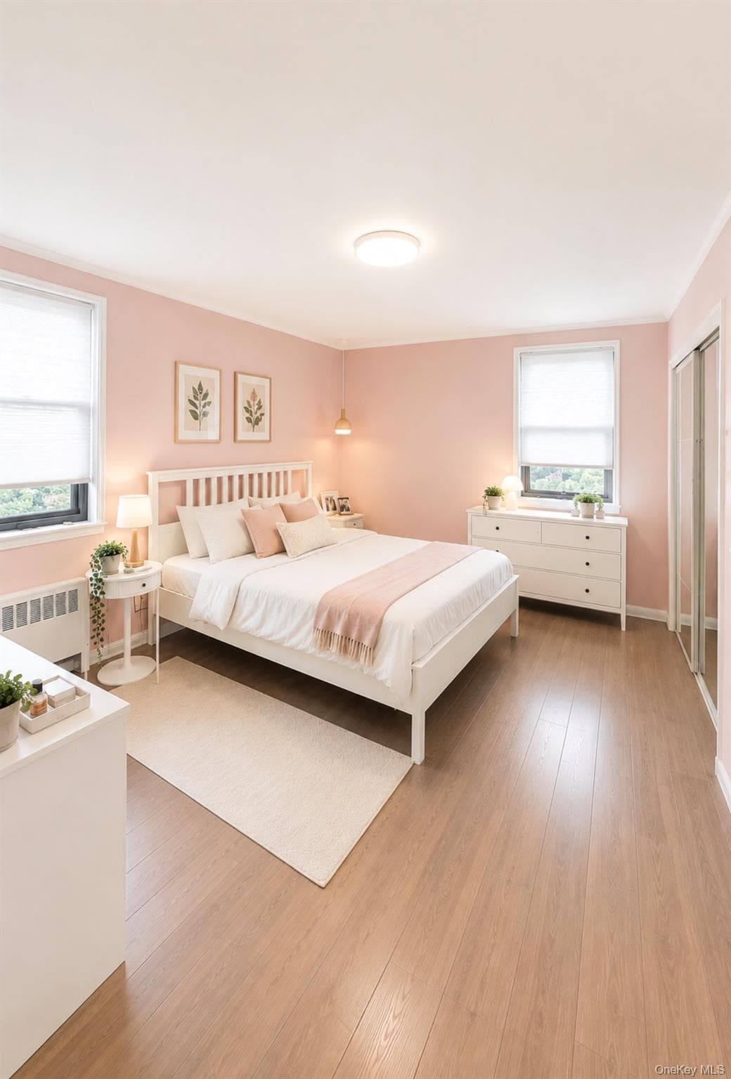 15750 17 Avenue Unit: 2 thumbnail 7