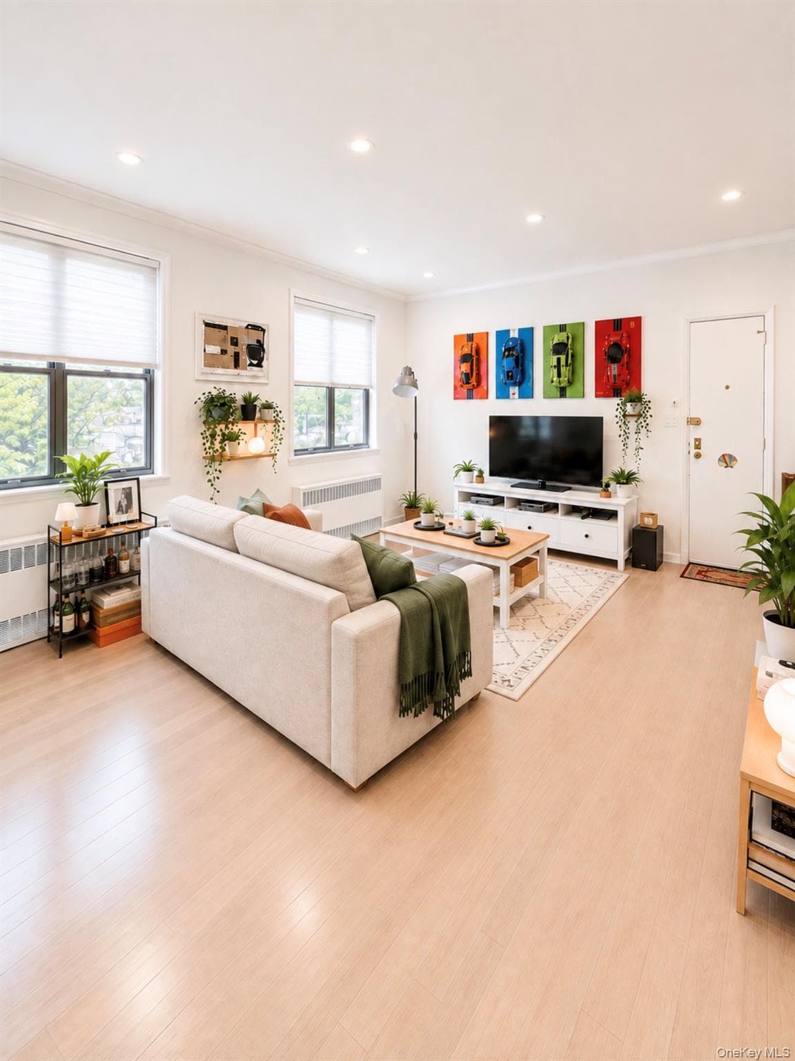 15750 17 Avenue Unit: 2 thumbnail 2