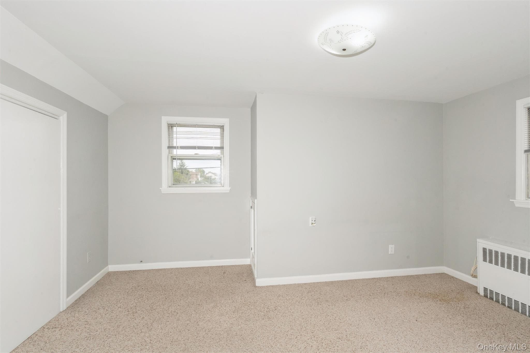 977 Third Avenue thumbnail 25
