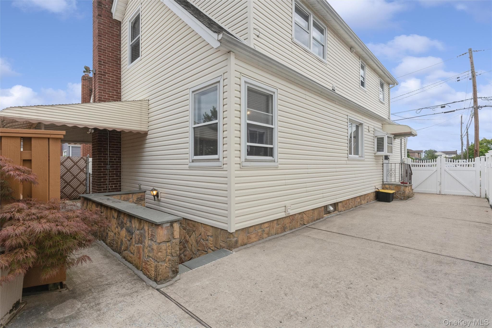 977 Third Avenue thumbnail 45