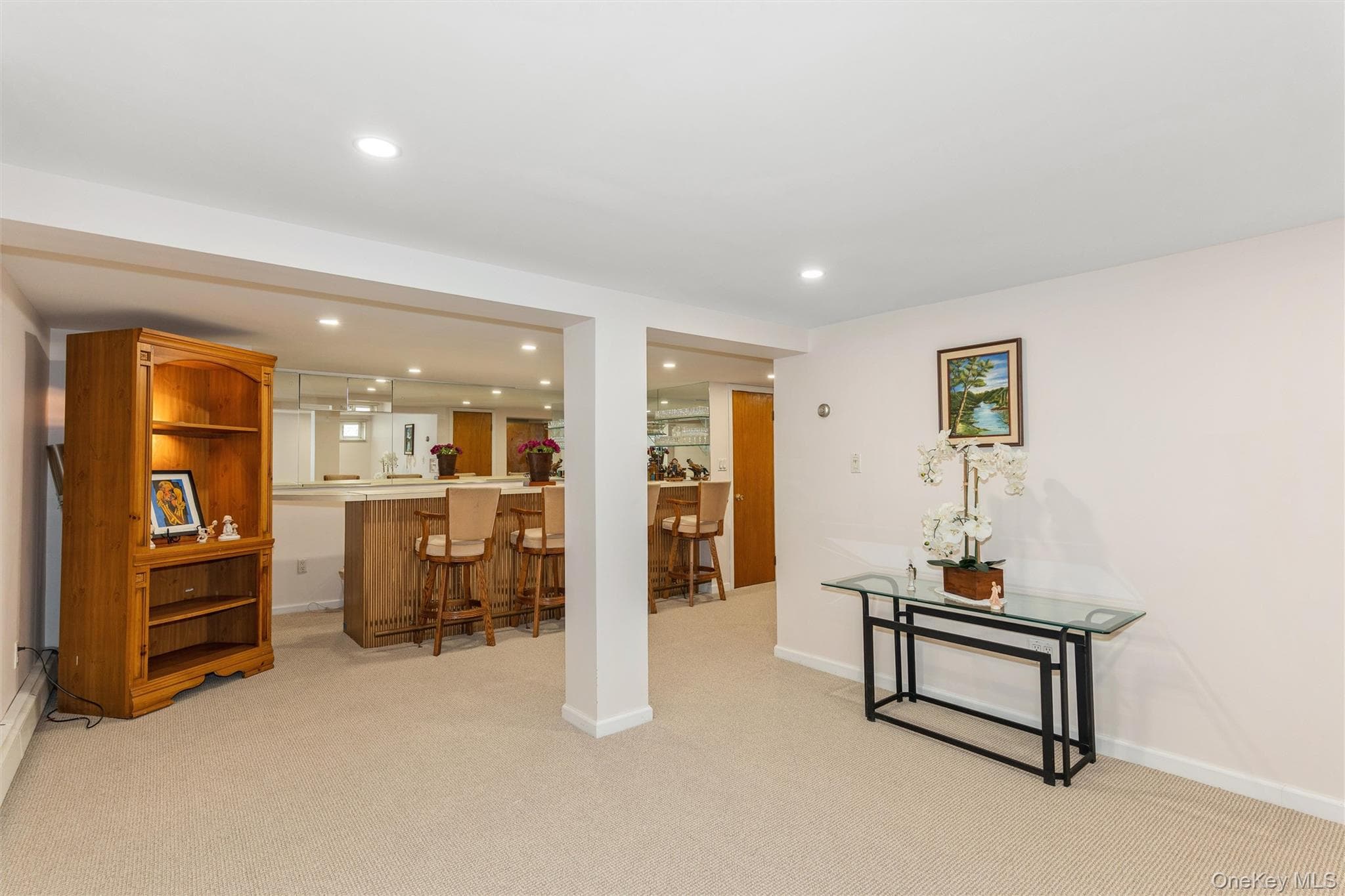 977 Third Avenue thumbnail 23