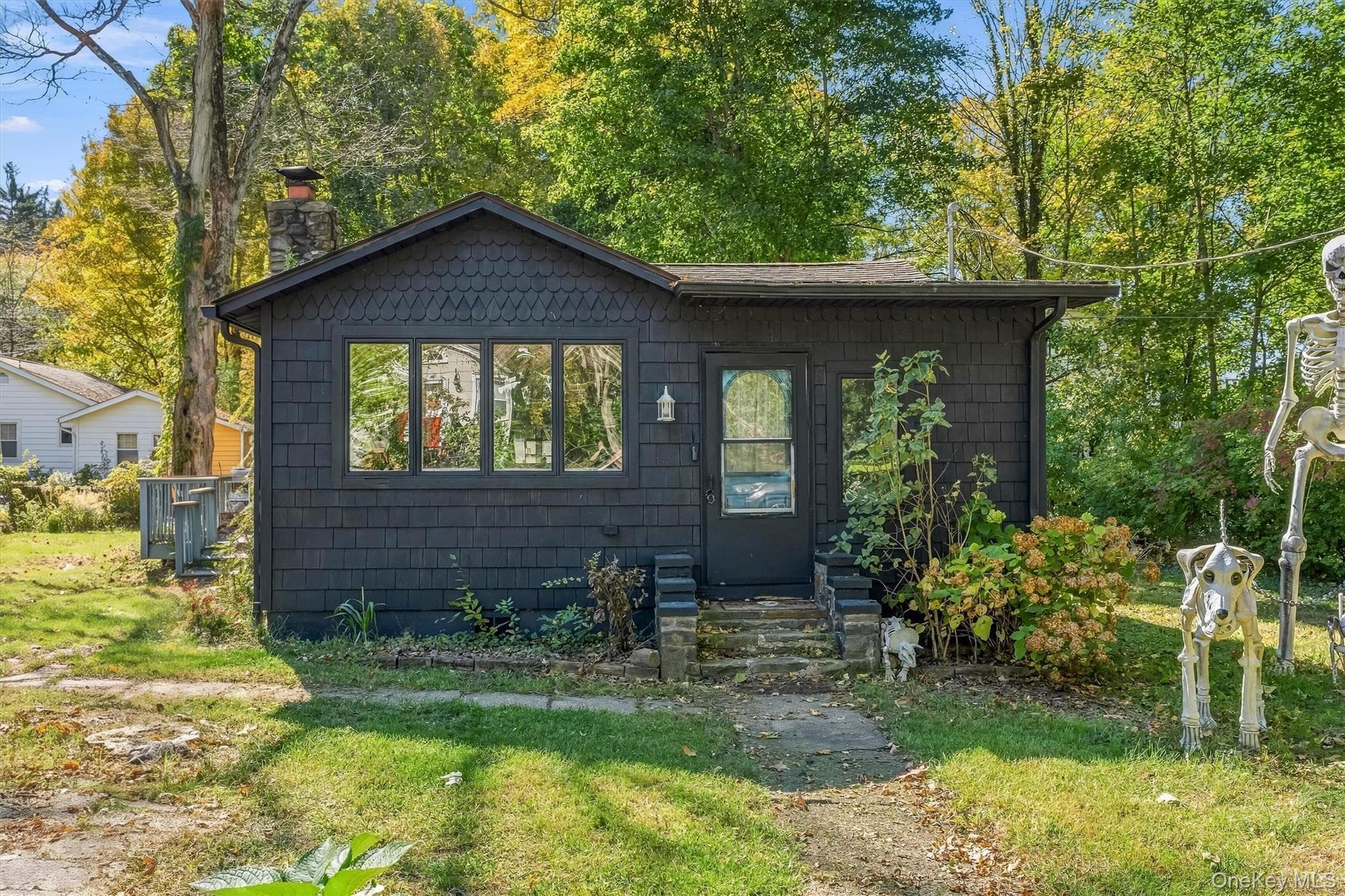 6 Moran Trail, Monroe
