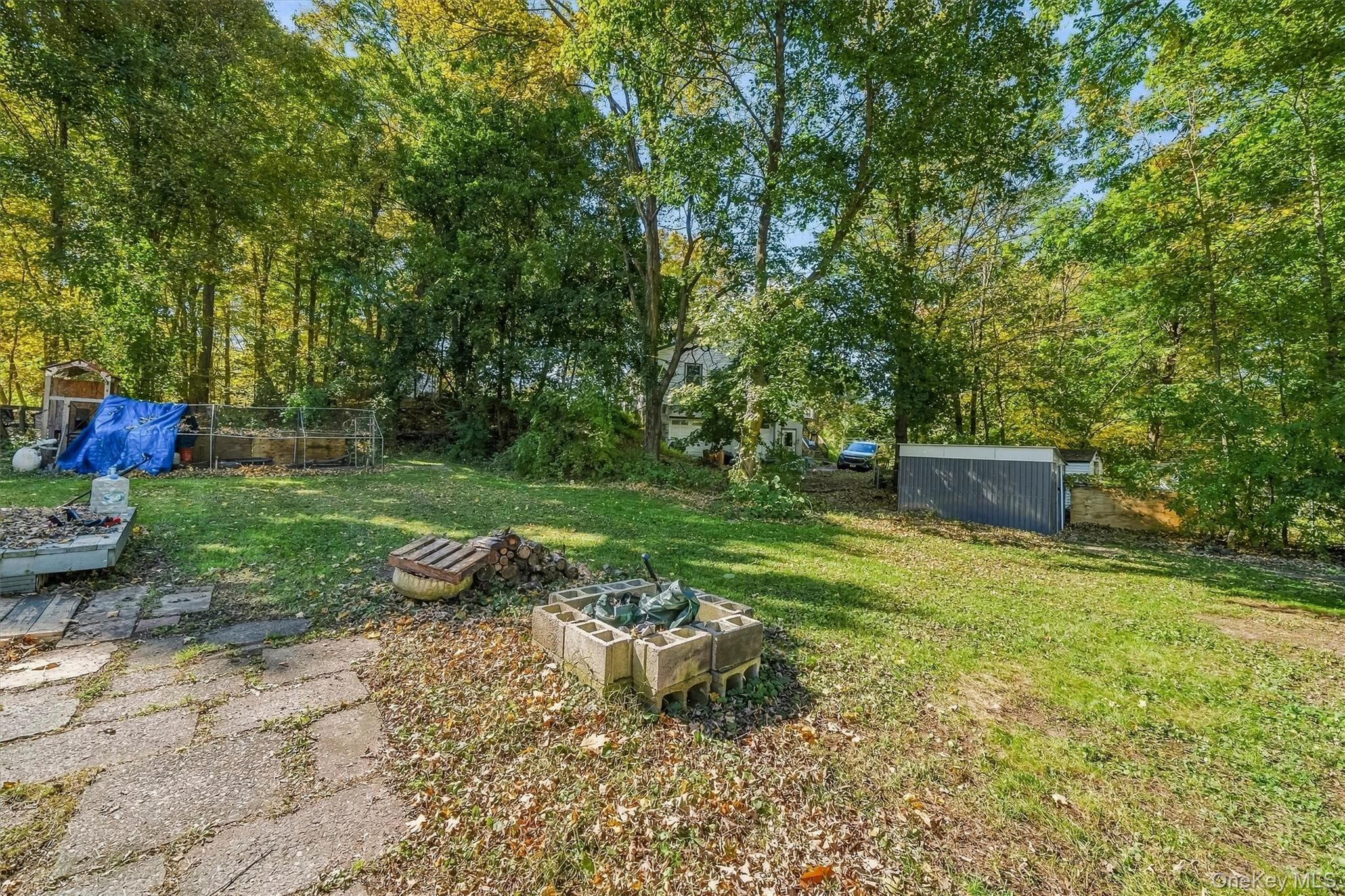 6 Moran Trail thumbnail 28