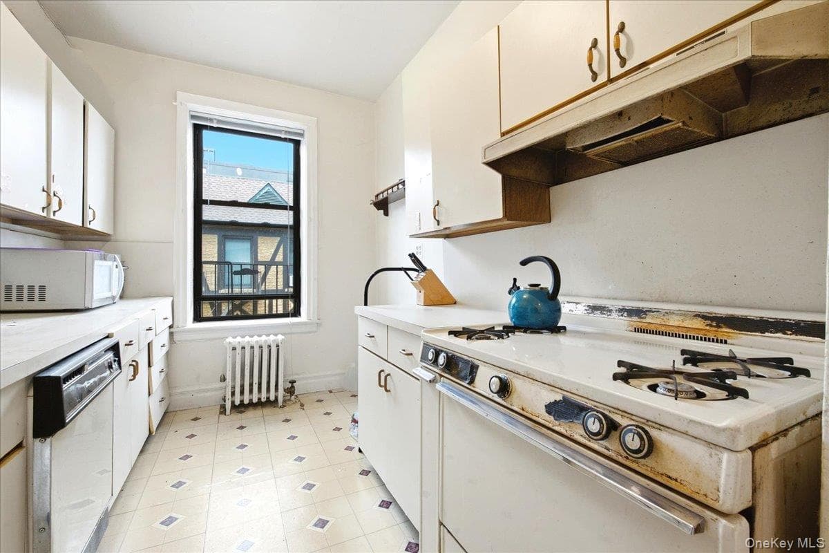 83-19 116th Street Unit: 6D thumbnail 13