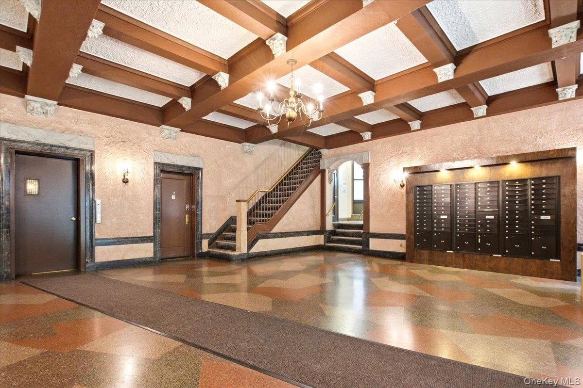 83-19 116th Street Unit: 6D thumbnail 5