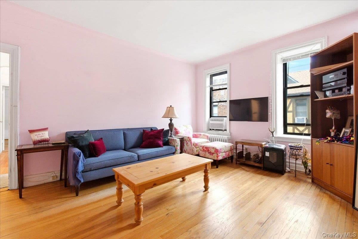 83-19 116th Street Unit: 6D thumbnail 10