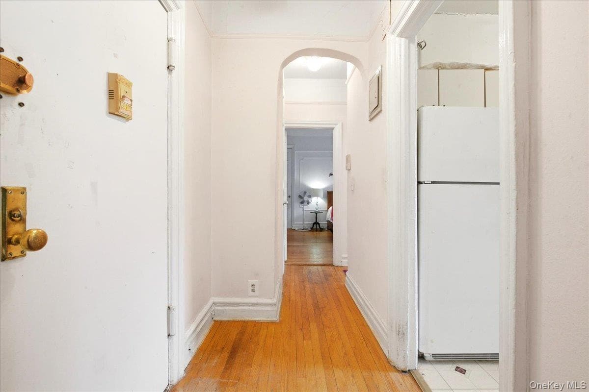 83-19 116th Street Unit: 6D thumbnail 18