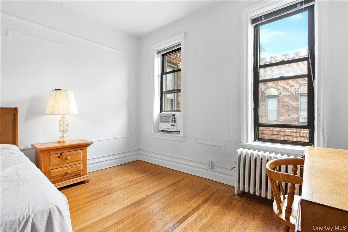 83-19 116th Street Unit: 6D thumbnail 21