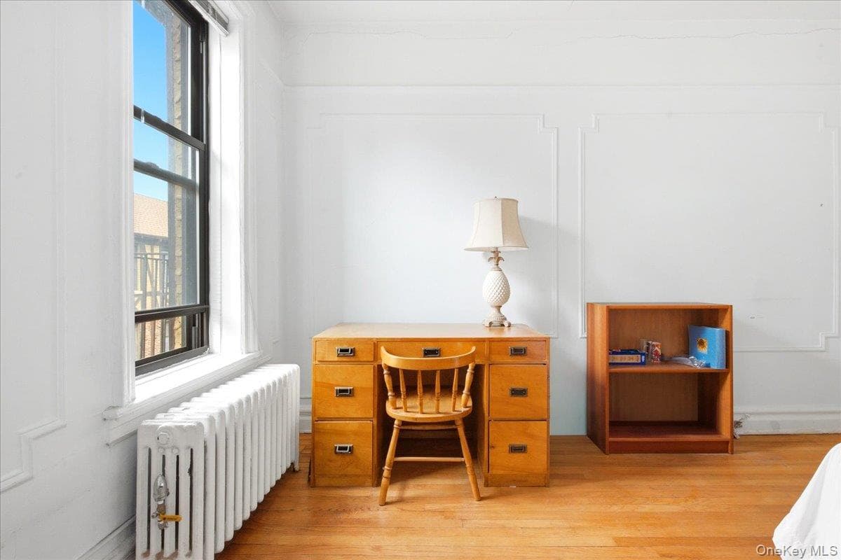 83-19 116th Street Unit: 6D thumbnail 22