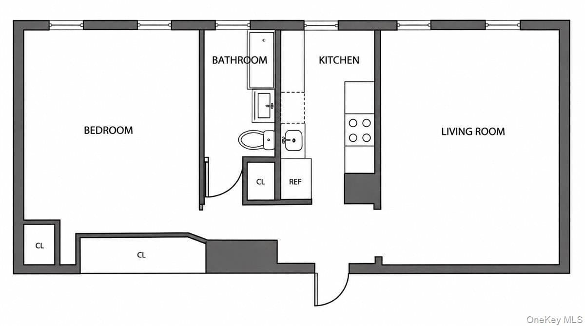 83-19 116th Street Unit: 6D thumbnail 27
