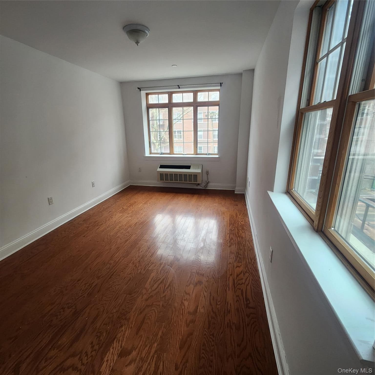 85-15 120th St Unit: 3A thumbnail 11