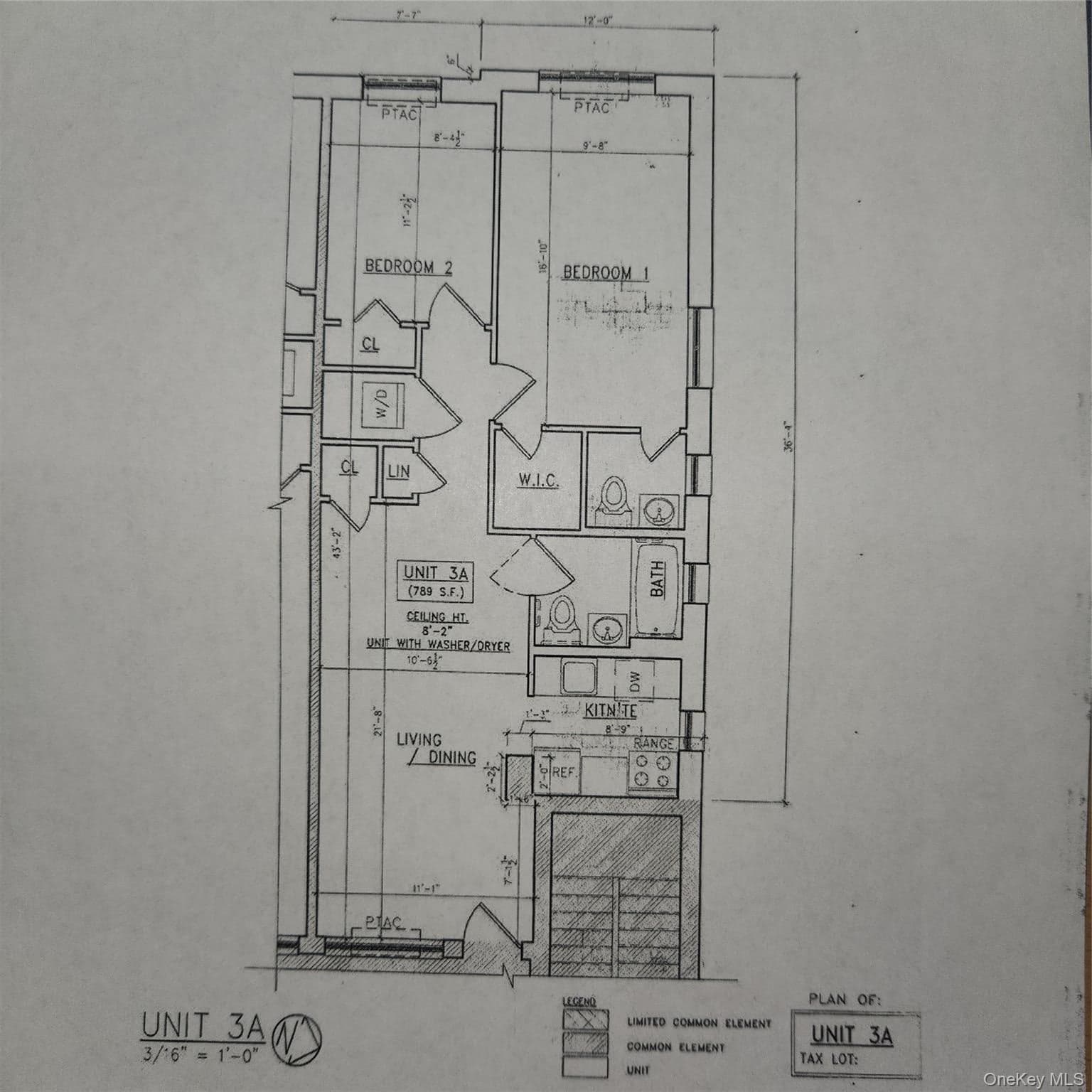 85-15 120th St Unit: 3A thumbnail 12