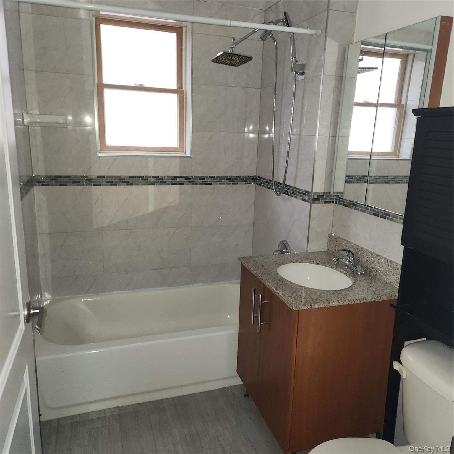 85-15 120th St Unit: 3A thumbnail 10