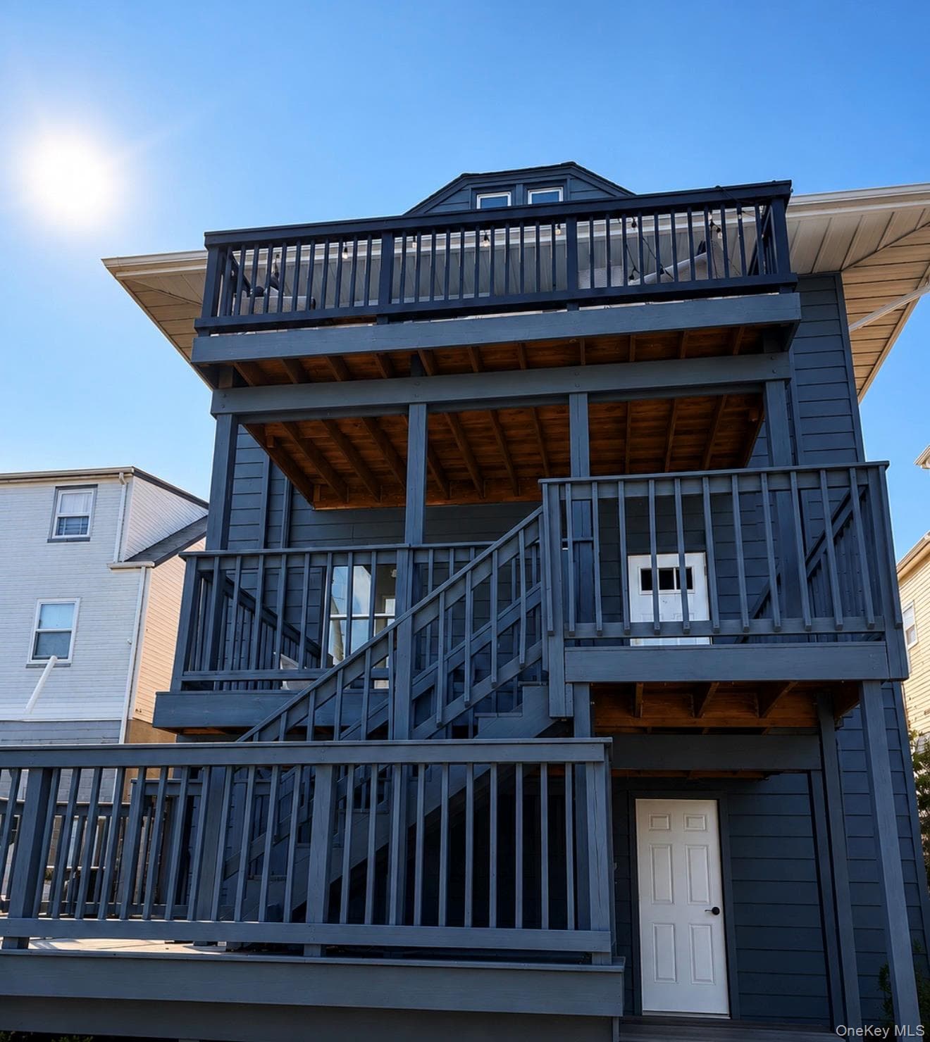 58 Tower Place thumbnail 25