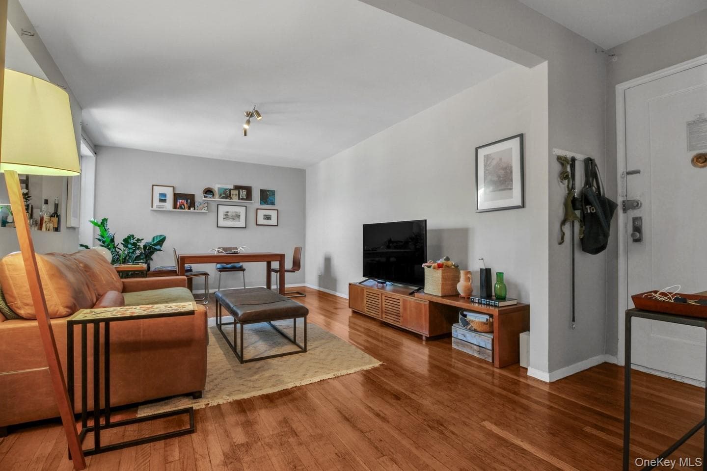 35-40 75th Street Unit: 5B, Jackson Heights