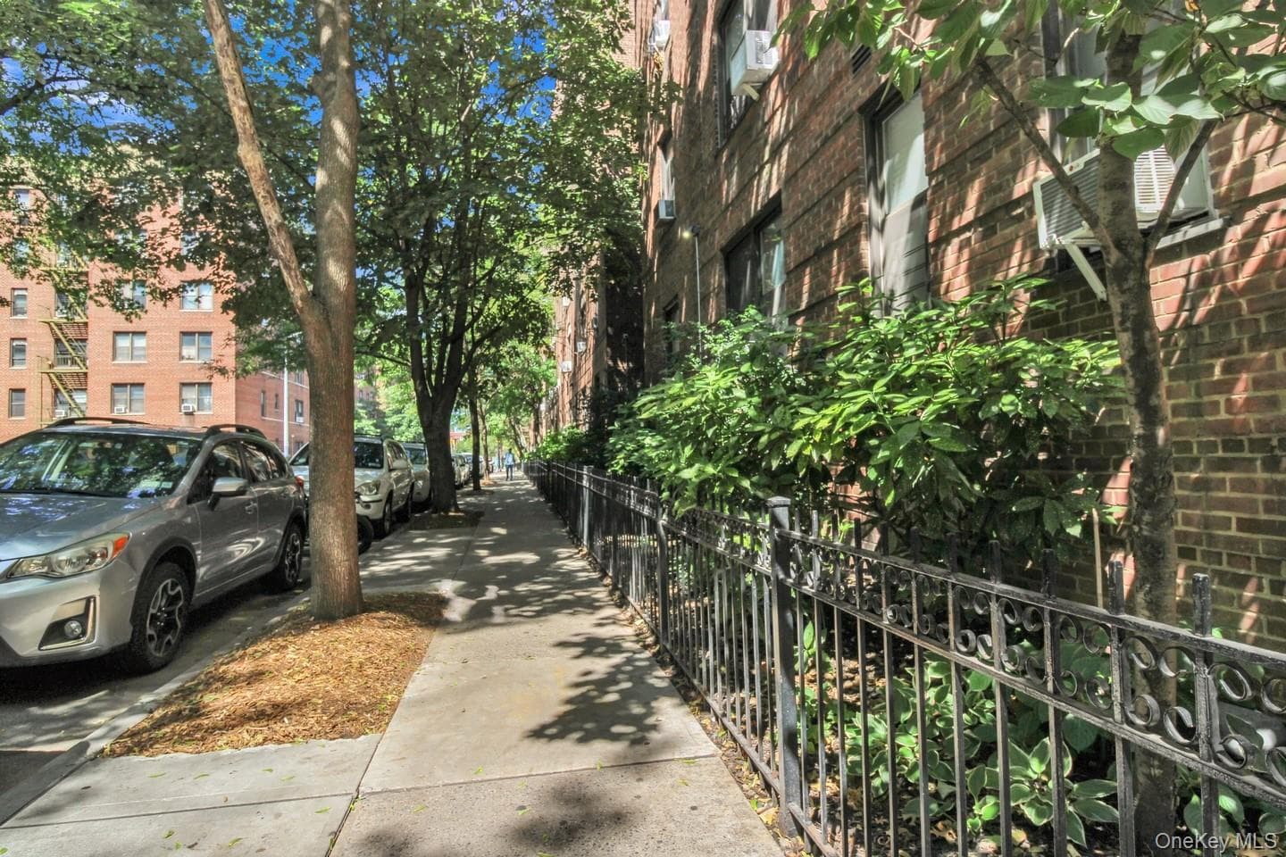 35-40 75th Street Unit: 5B thumbnail 21
