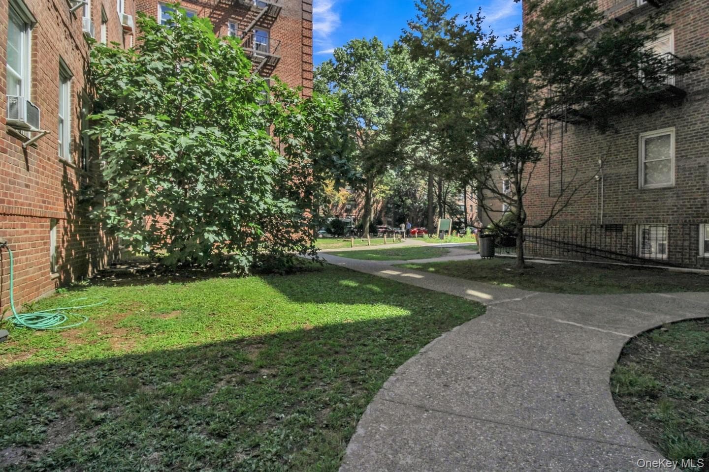 35-40 75th Street Unit: 5B thumbnail 19