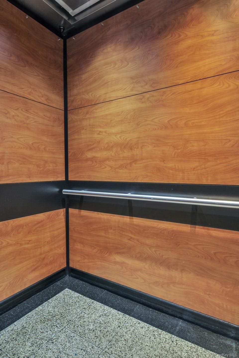35-40 75th Street Unit: 5B thumbnail 12